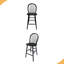 Tabouret de bar