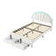 Bed Frame-1384708965
