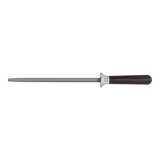 ZWILLING Twin 1731 9-Inch Sharpening Steel