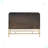 Earlisa Sideboards and Buffets, Credenza, Buffet Cabinet