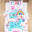 Quilt Set-2083064027