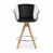 Counter Stool (26" Seat Height) is unavailable