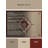 Elemental Grid Rug-1161206400