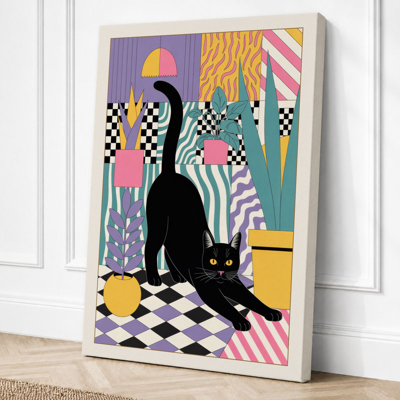 Print, 36x24 - 91.4 x 61.0 cm, Cream Border