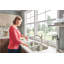 Soap Soap Dispenser-446134410