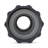 Intex Replacement Hose Adapter A w/ Collar for Threaded Connection Pumps