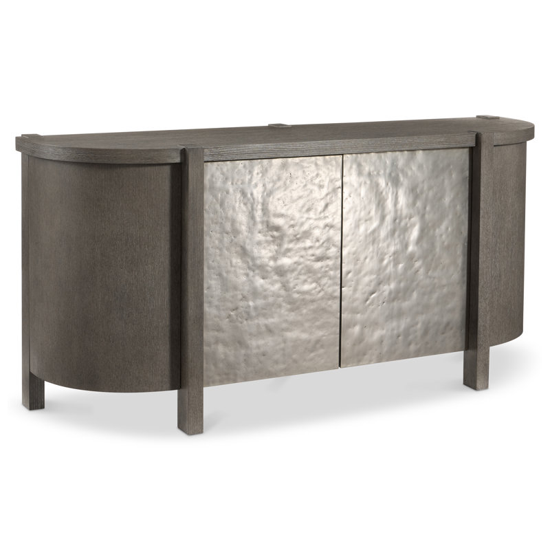 Prado 72" Wide Sideboard
