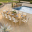 Travira Stacking Patio Dining Chair-804752776-774597507-698869501