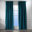 35 Teal Blue