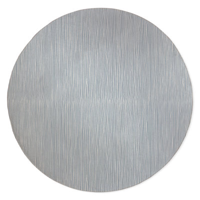 Aubriee Tess Slate Blue Kids Play Mat