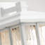 Kenwick Outdoor Wall Lantern-1658970892-1658970890