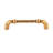 Utopia Drop Handle-122083580