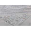 Tapis rétro Juliette-562244904