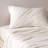 Fransen TENCEL Jersey Knit Sheet Set-1849510970-1849510924