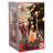 Christmas Decorative Accent