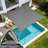 Royal Shade Pro Ring Rectangle Sun Shade Sail-108193155-112554563