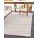 Sabrina Soto Ola Indoor/Outdoor Rug