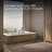 Archer 60" x 32" Soaking Bathtub-13238291