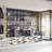 Praneeth Geometric Indoor Rug-728188876