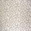 Atmosphere Sheers Arbre 100% Linen Sheer Fabric-25703224