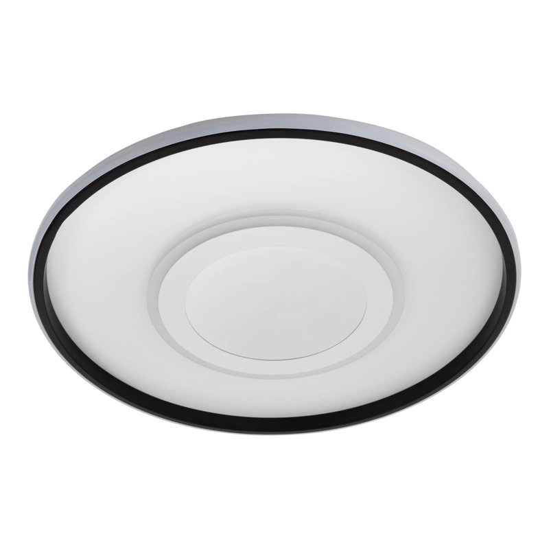 Davontea LED Flush Mount