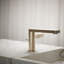Single-Handle Bathroom Faucet-586558344