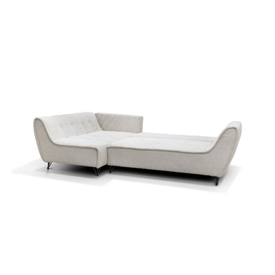 Canapé modulaire Cosmo