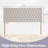Aveigha Elegant Upholstered Headboard-2036107817-2036107823