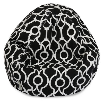 Polyester Bean Bag Chair & Lounger