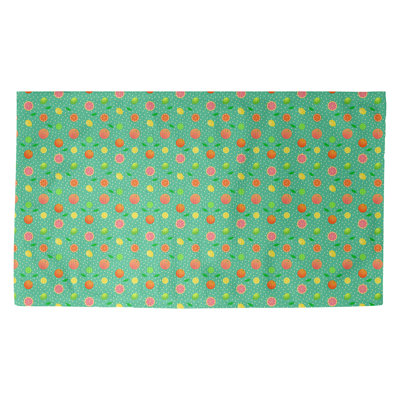 Avicia Indoor Rug