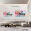 Yarlin Donut Party-106811903