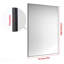 Miroir d'appoint 48 po x 32 po-1759777592