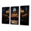 Baroque Basilica - Church Wall Art-2010472750-2010472748