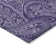 Paisley Indoor / Outdoor Rug