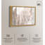 Art Remedy, art sur toile neutre, texture striée II-111148055-111148029-111148049