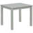 Buckley Kids 5 Piece Solid Wood Play Or Activity Table and Chair Set-278265830