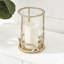 Baldwin Hurricane Candle Holder-600876231