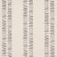 Kudu Stripe Wallpaper-60939598