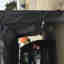 Photos des clients 1 de 2