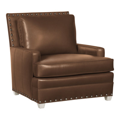 Riverside Armchair