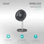 Rize Cordless Fan-126629553