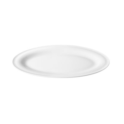 Beat Platter