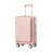 Luggage Sets 3 Piece