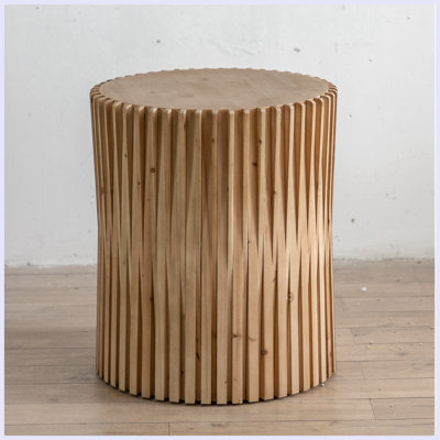 Table basse Aurigemma