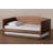 Driskill Solid Wood Daybed