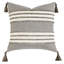 Cabo Square Pillow Cover & Insert