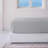 BedVoyage Fitted Sheet - 100% Viscose from Bamboo - Cooling & Lightweight-113434475-113434471