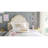 Caswell Upholstered Headboard-25951575-25951574-25976228