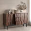 Buffet Modern