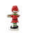 Chrismas Figurines & Collectibles